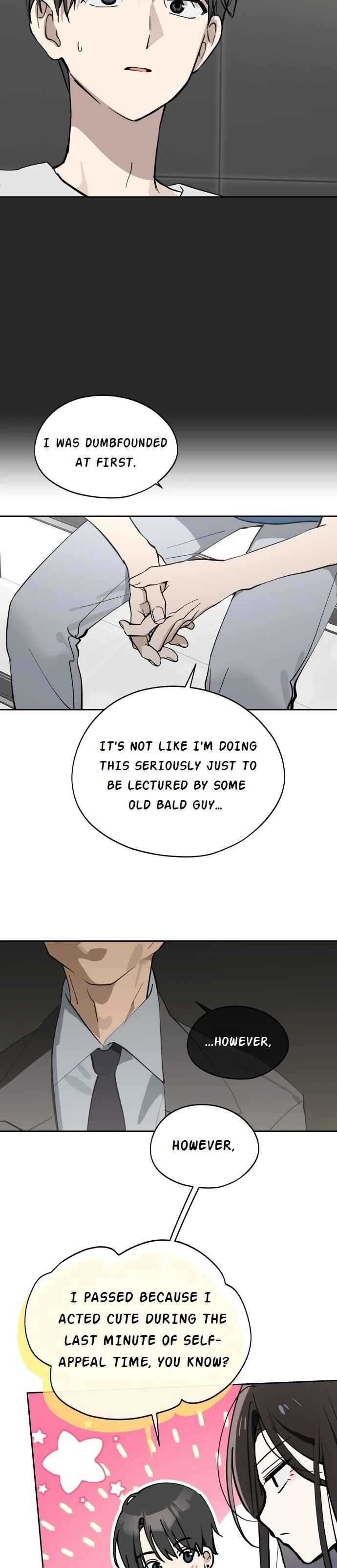 Chapter 27 - Page 5