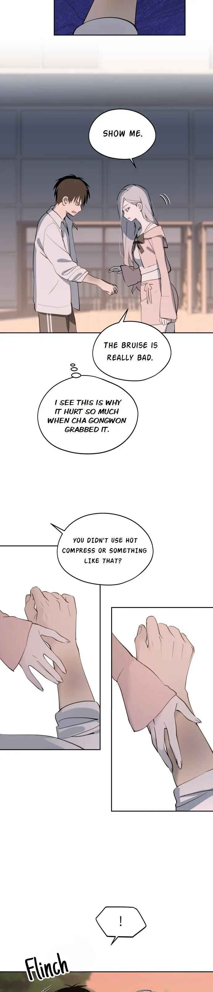Chapter 27 - Page 51