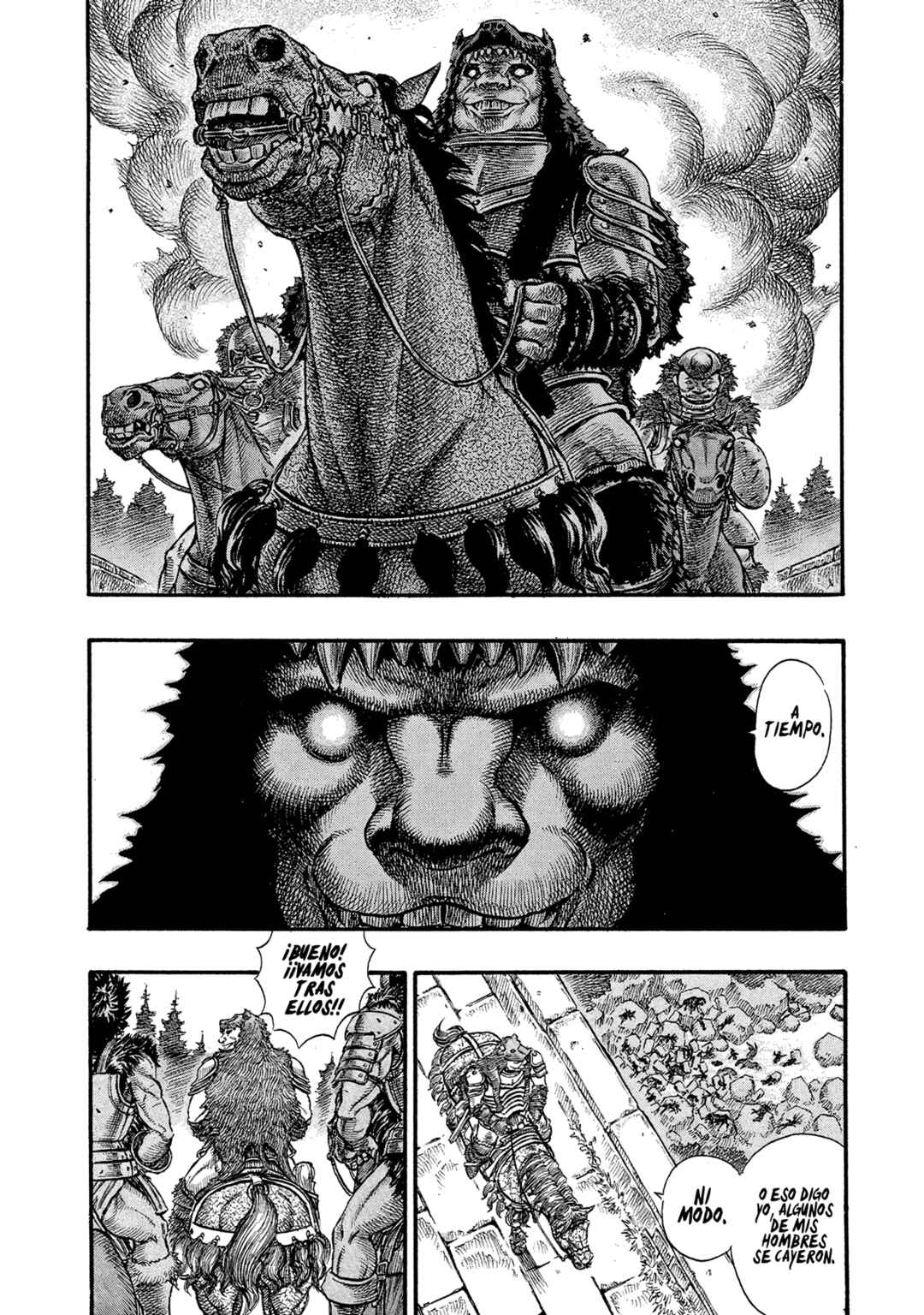 Chapter 61 - Page 3