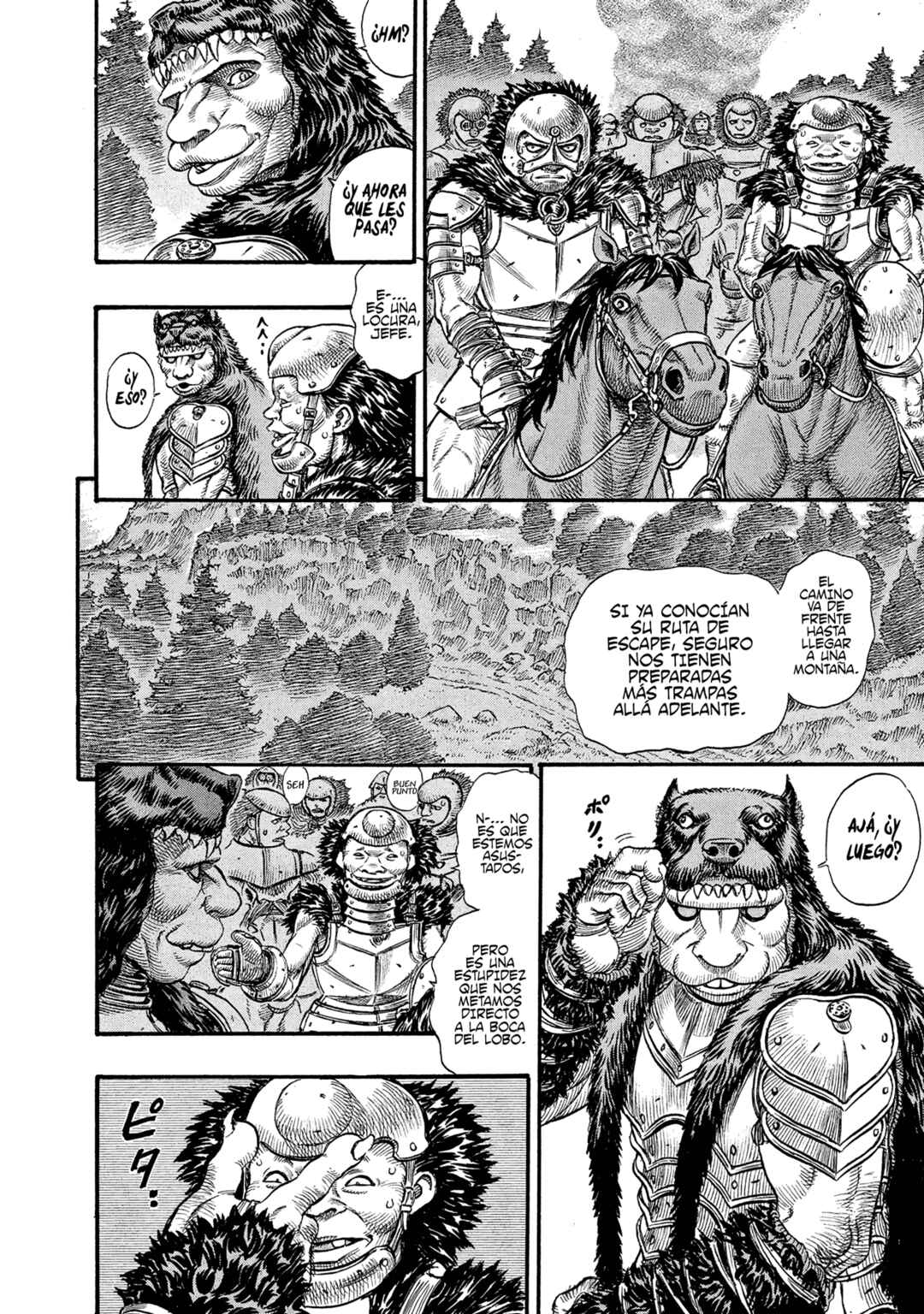 Chapter 61 - Page 4
