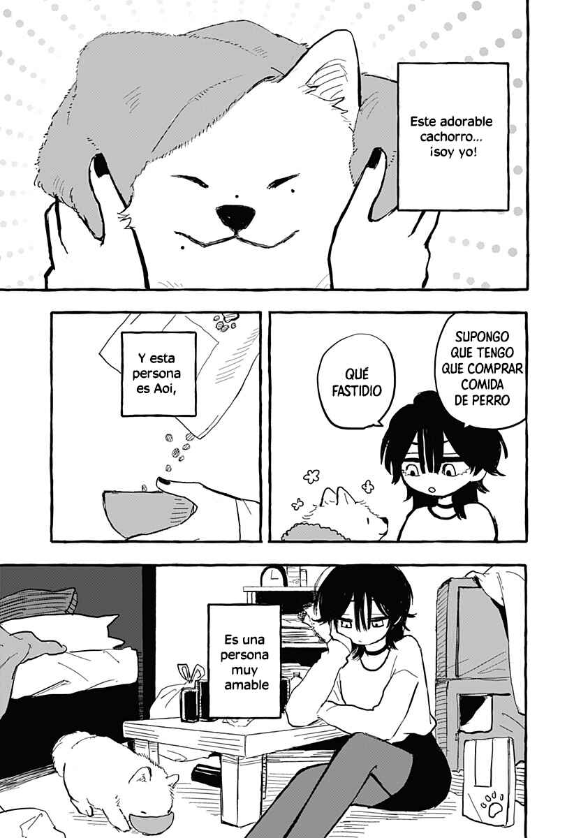 Chapter ? - Page 11