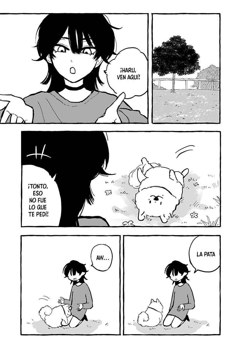 Chapter ? - Page 15
