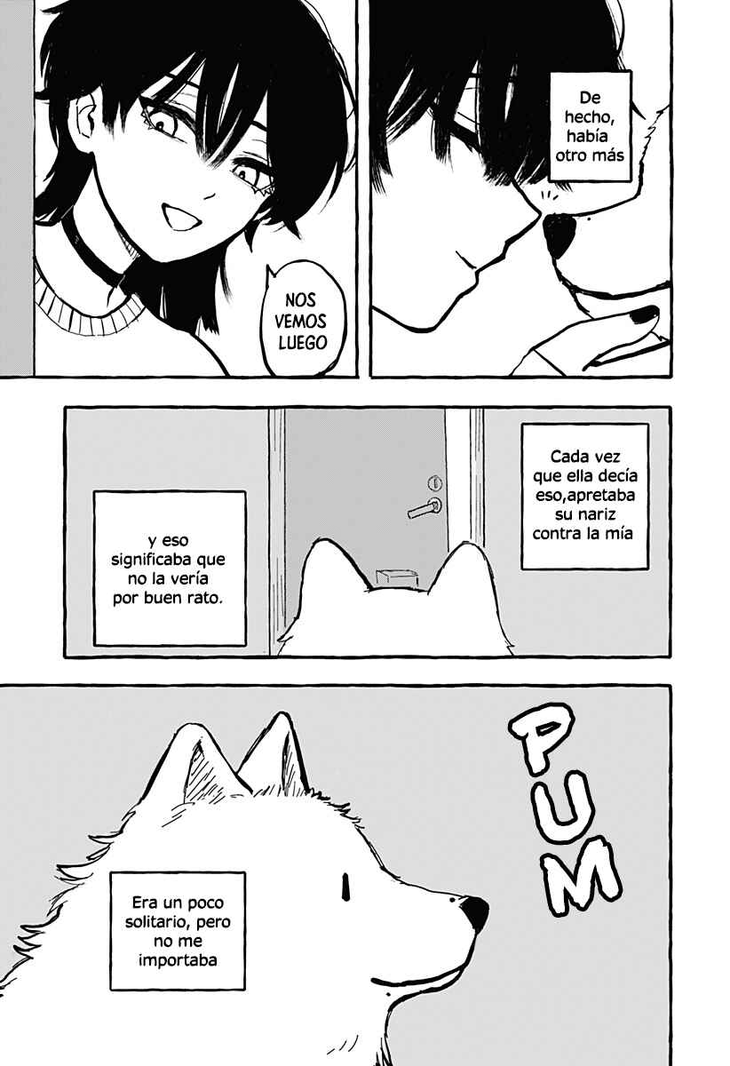 Chapter ? - Page 17