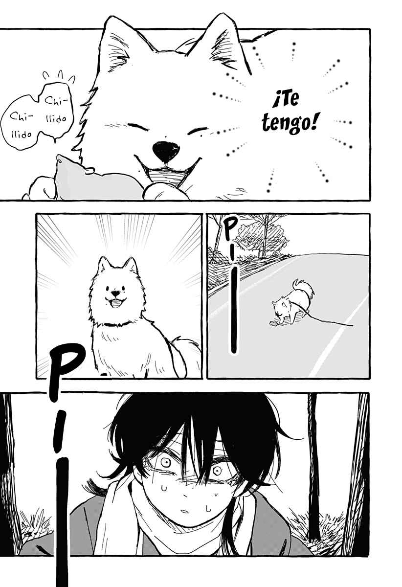 Chapter ? - Page 27