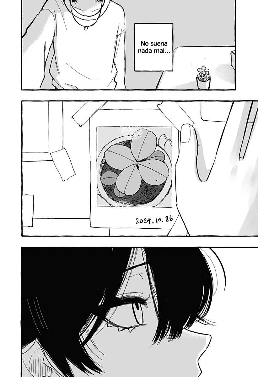 Chapter ? - Page 46
