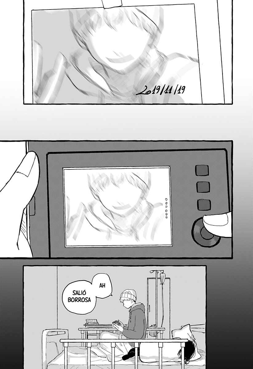 Chapter ? - Page 49