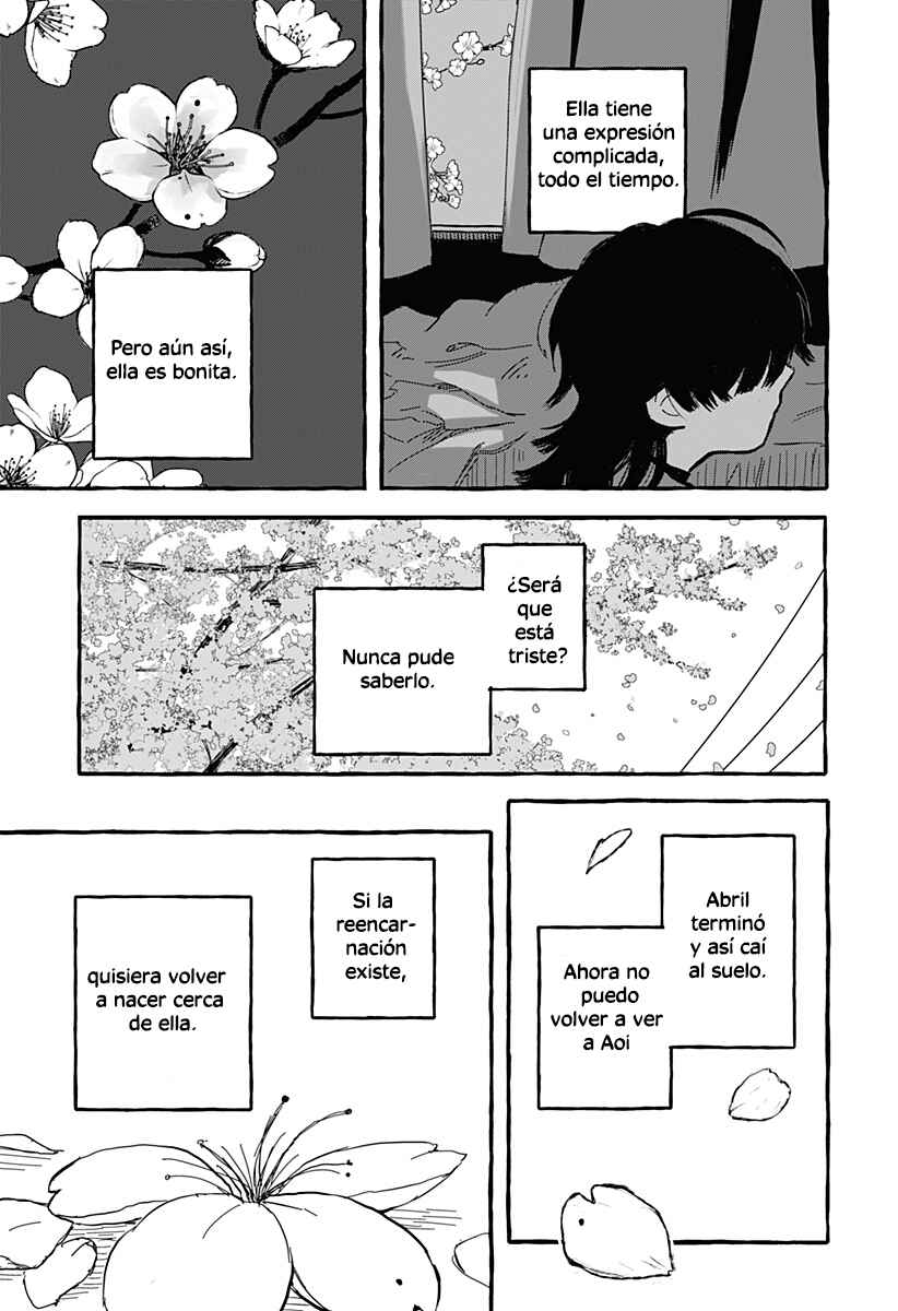 Chapter ? - Page 5