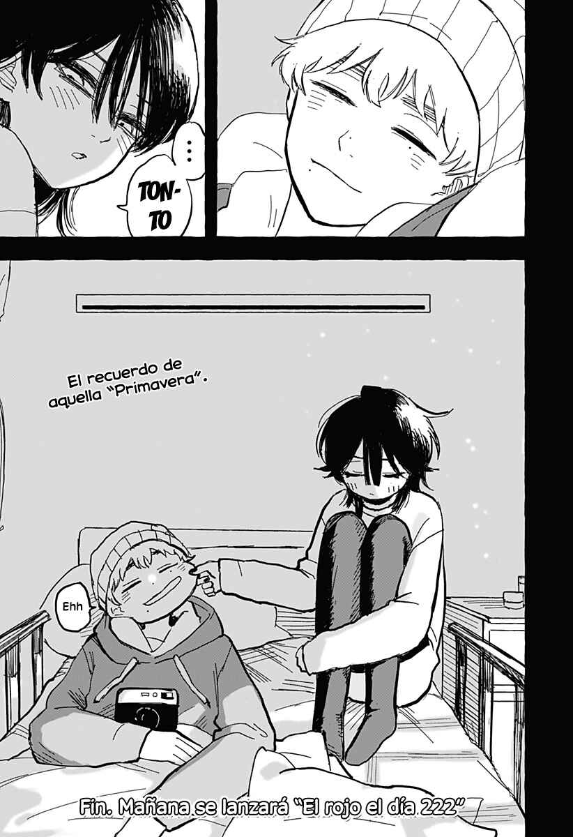 Chapter ? - Page 55
