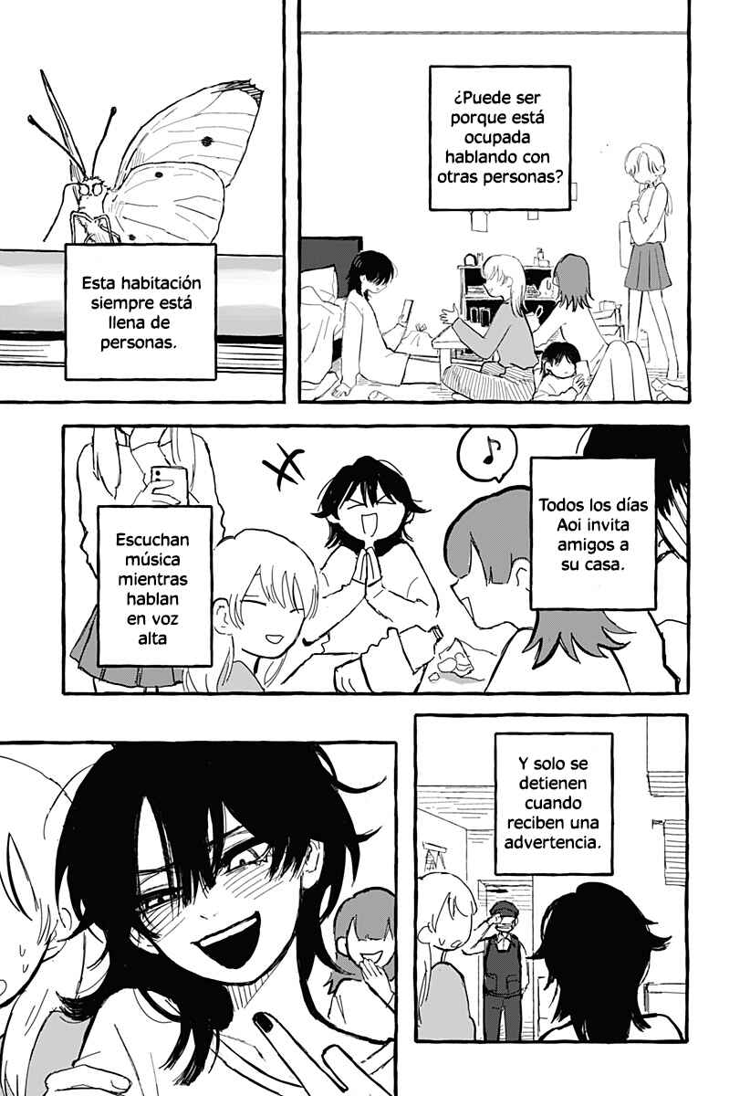 Chapter ? - Page 7