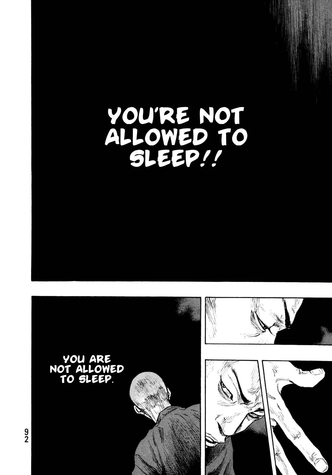 Chapter 76 - Page 4