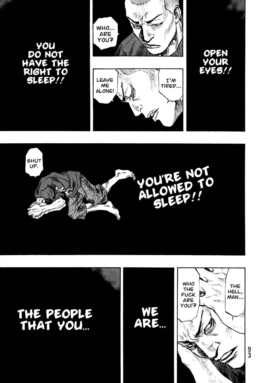 Chapter 76 - Page 5