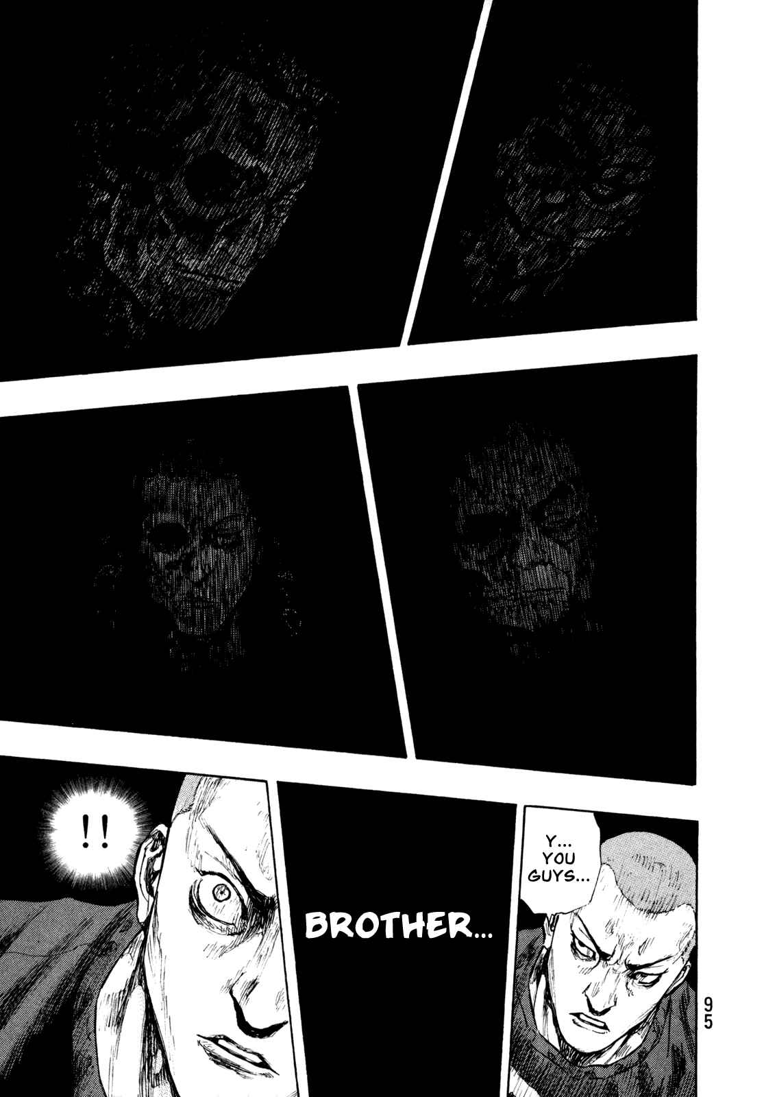 Chapter 76 - Page 7