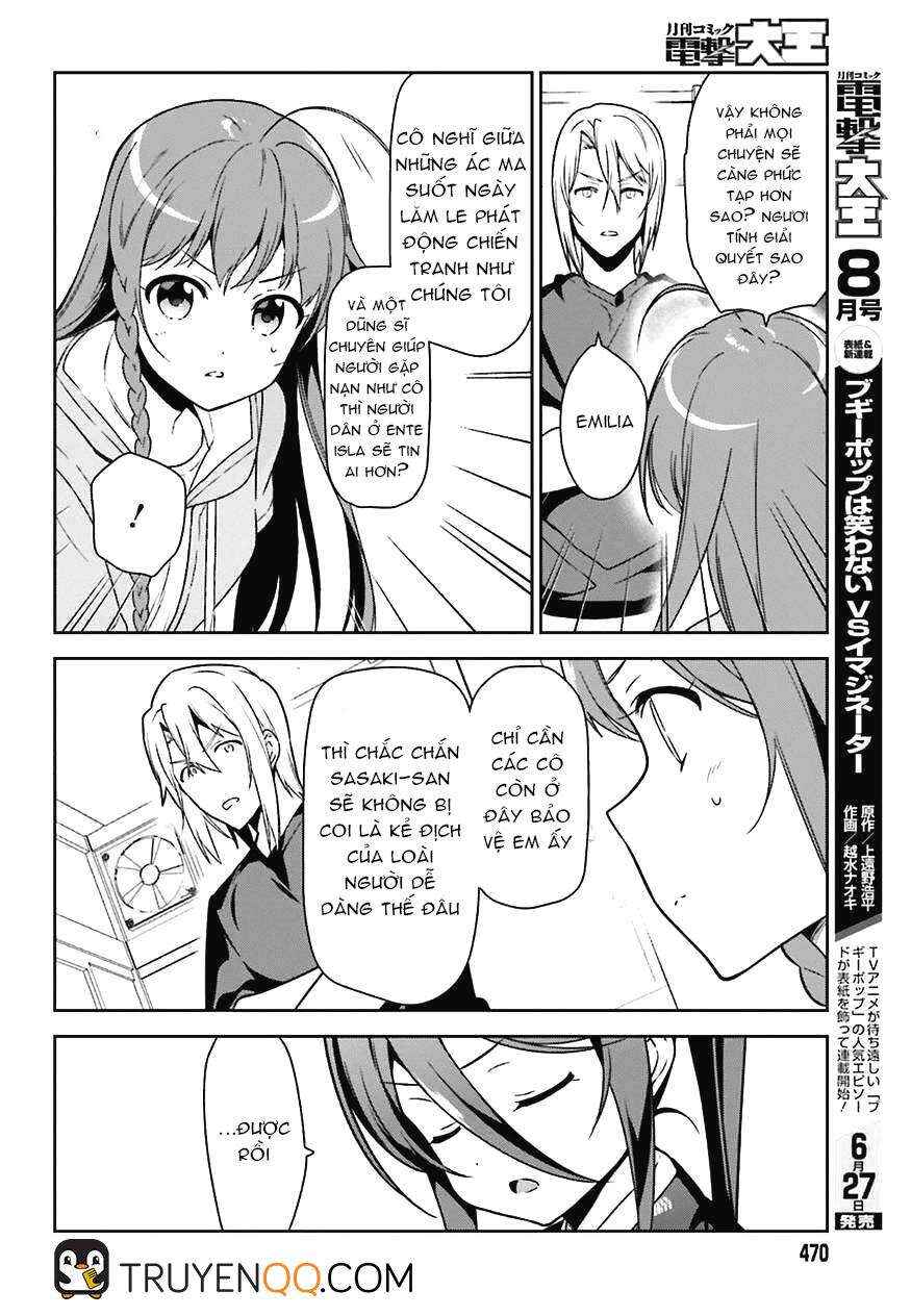 Chapter 68 - Page 10