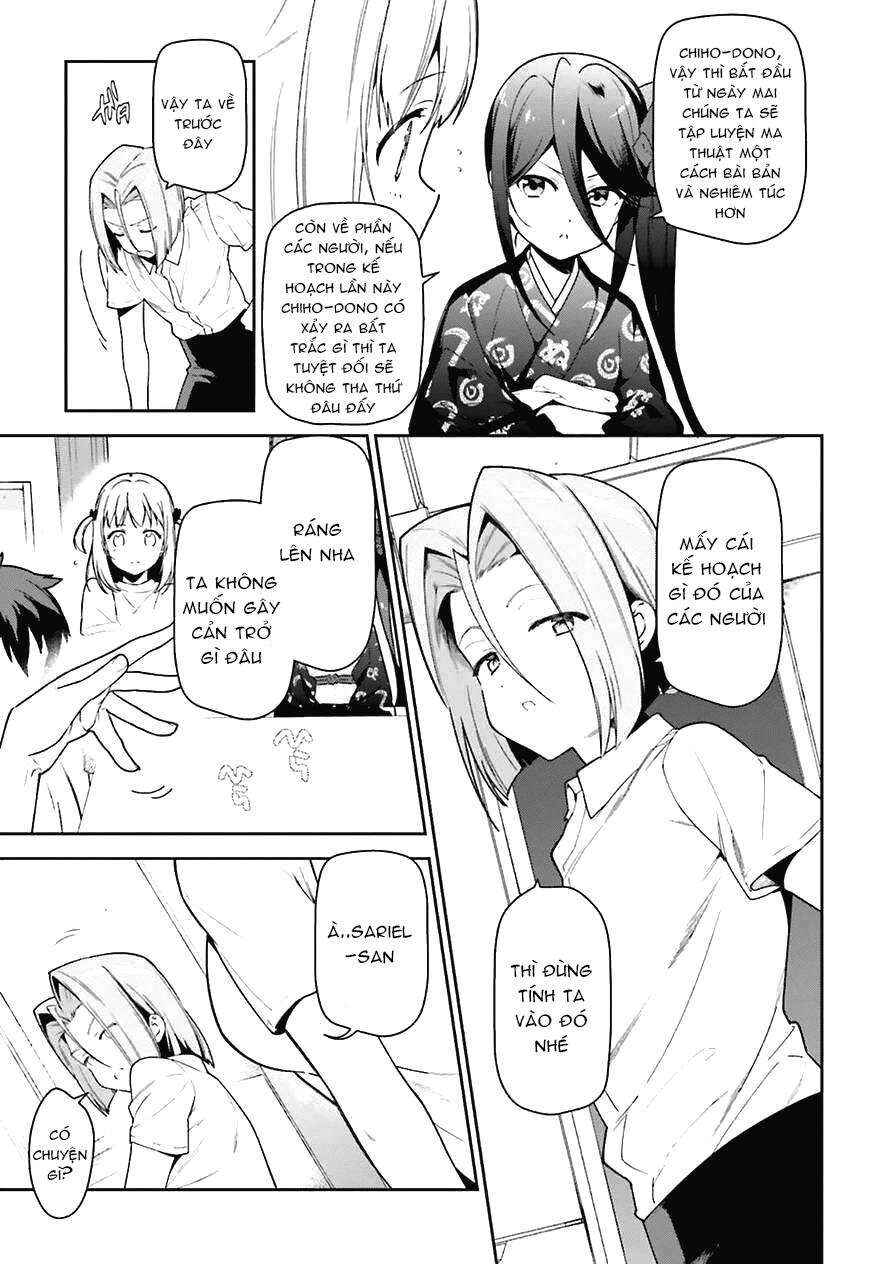 Chapter 68 - Page 11
