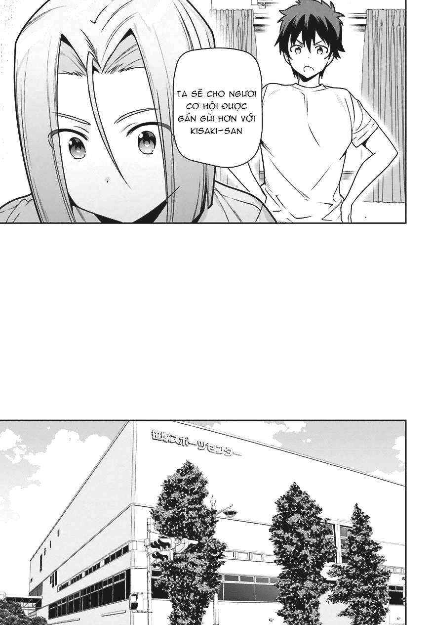Chapter 68 - Page 13