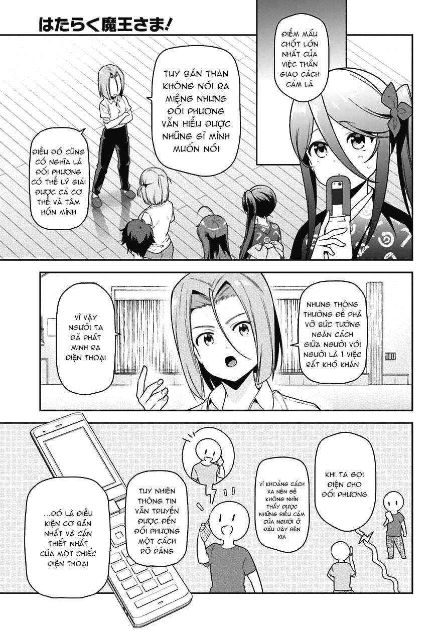 Chapter 68 - Page 15