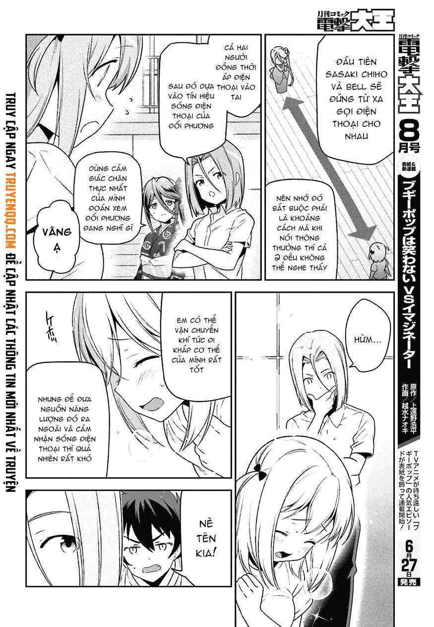 Chapter 68 - Page 16