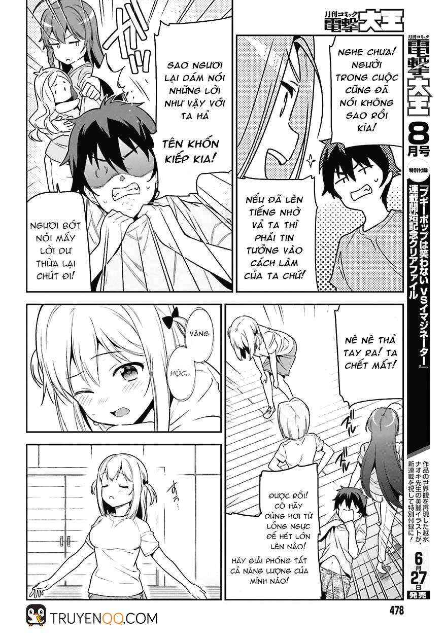 Chapter 68 - Page 18