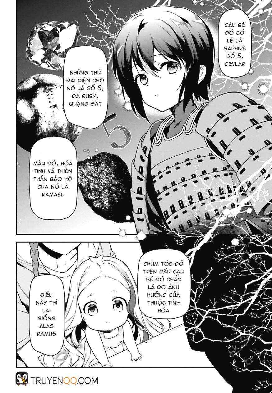Chapter 68 - Page 2
