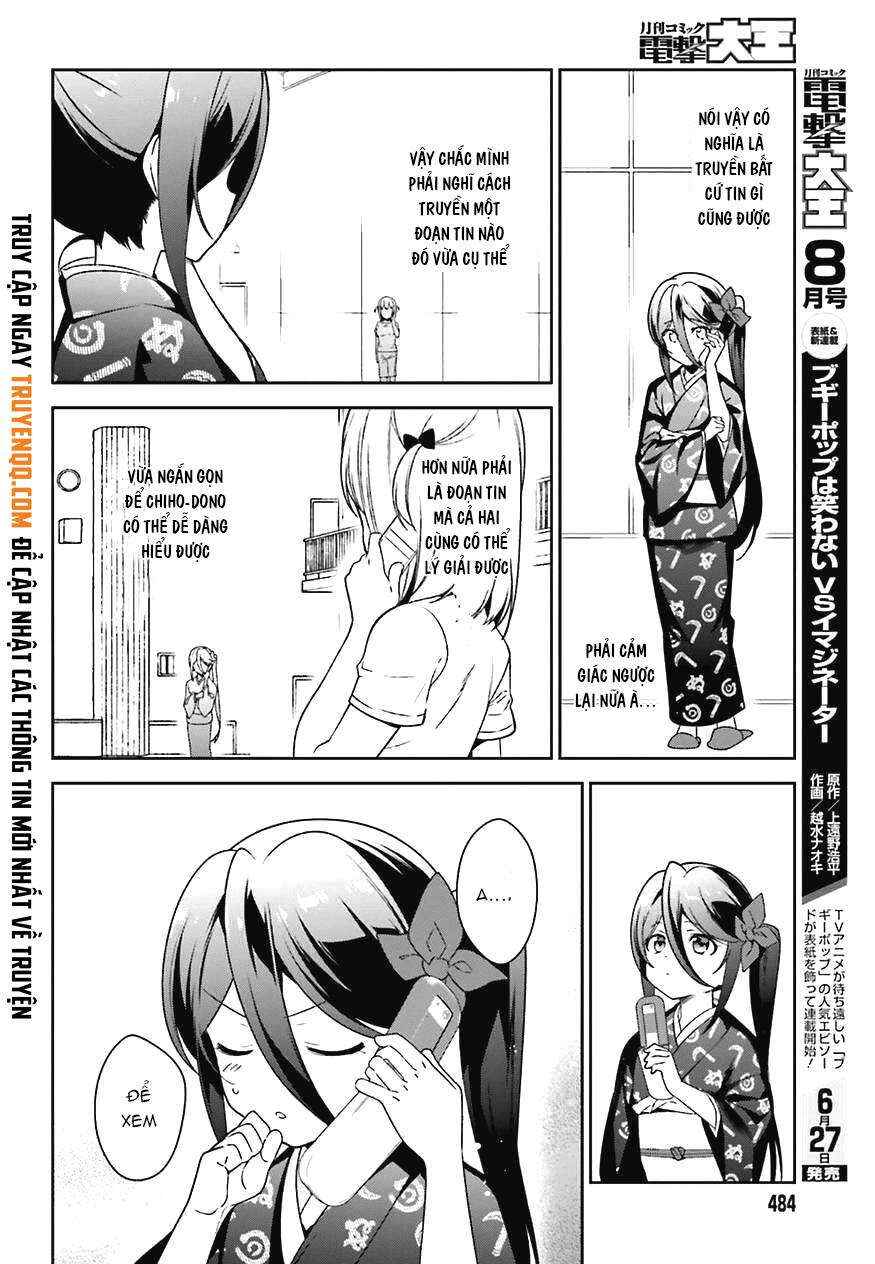 Chapter 68 - Page 24