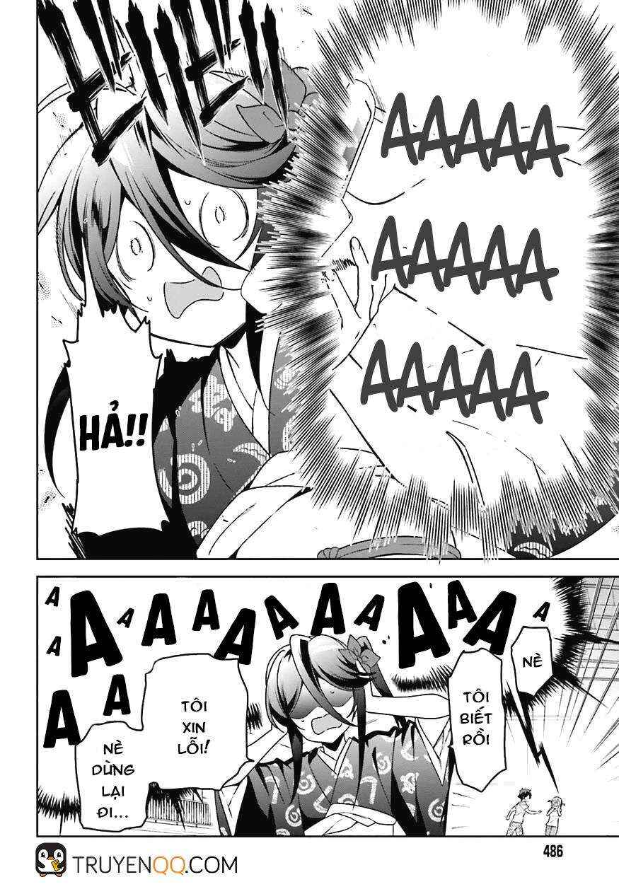 Chapter 68 - Page 26