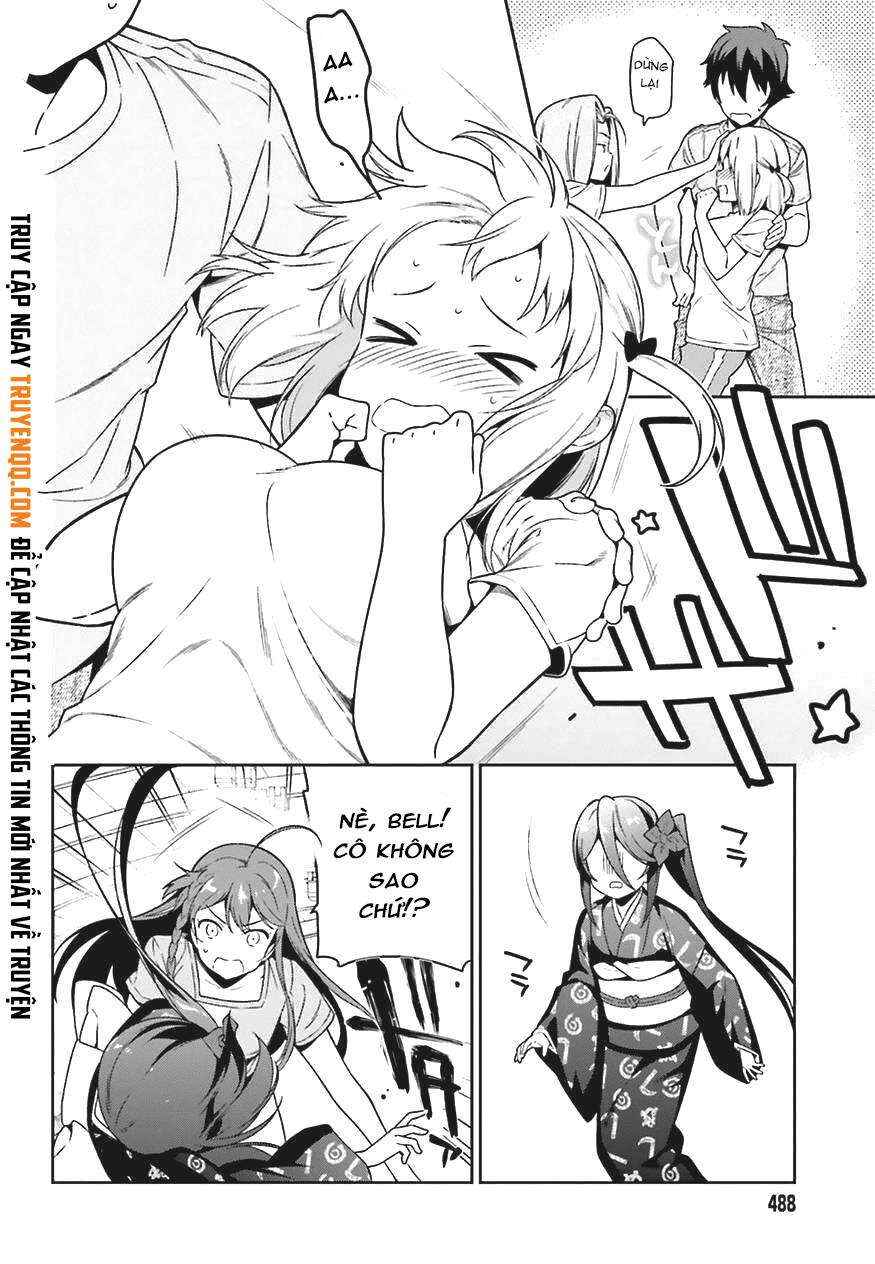 Chapter 68 - Page 28
