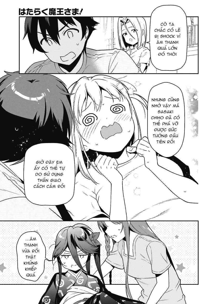 Chapter 68 - Page 29