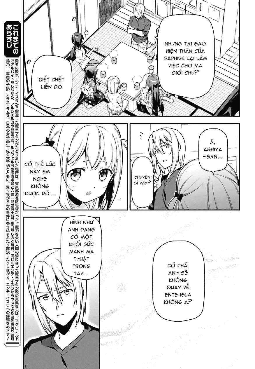 Chapter 68 - Page 3