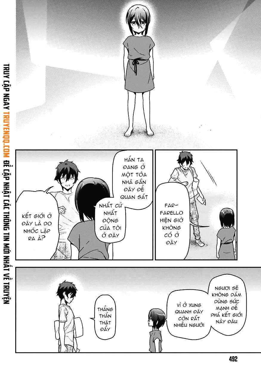 Chapter 68 - Page 32