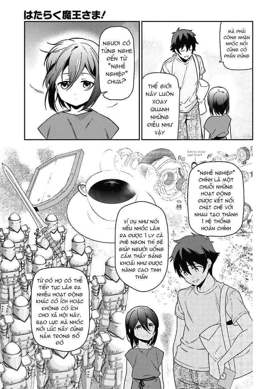 Chapter 68 - Page 35