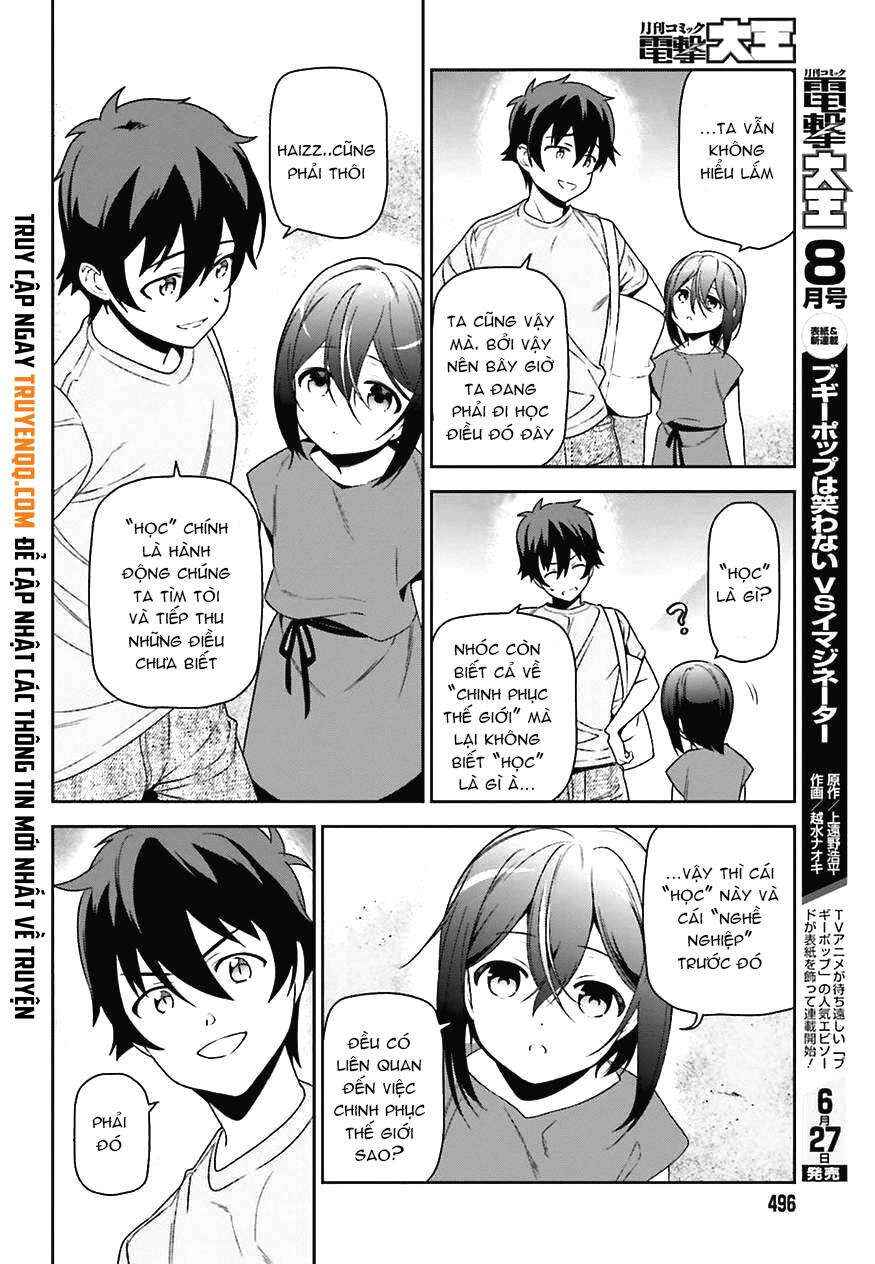 Chapter 68 - Page 36
