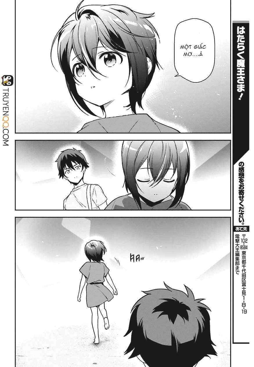 Chapter 68 - Page 38