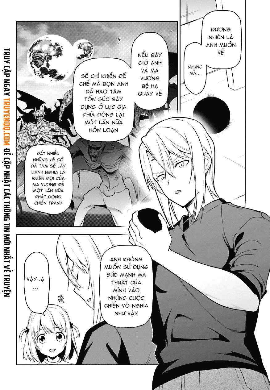 Chapter 68 - Page 4