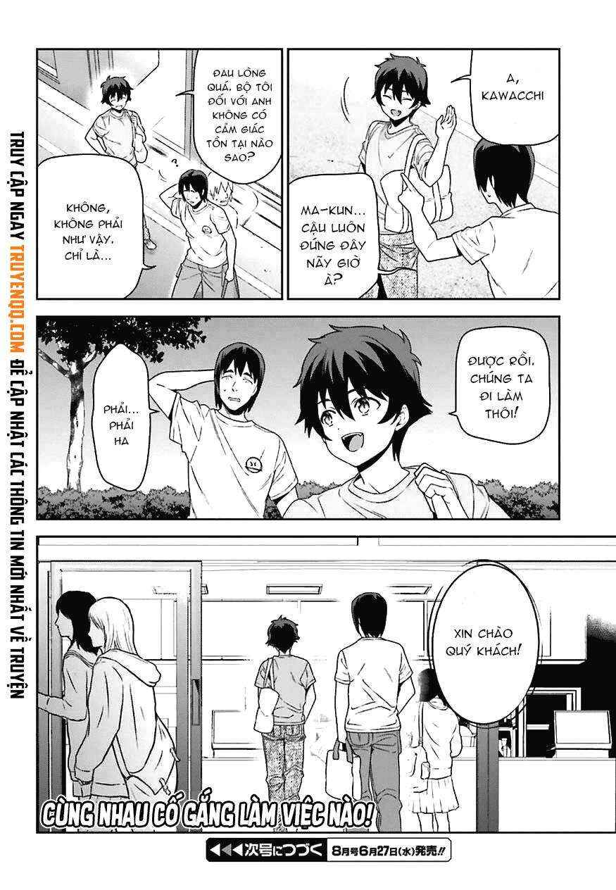 Chapter 68 - Page 40