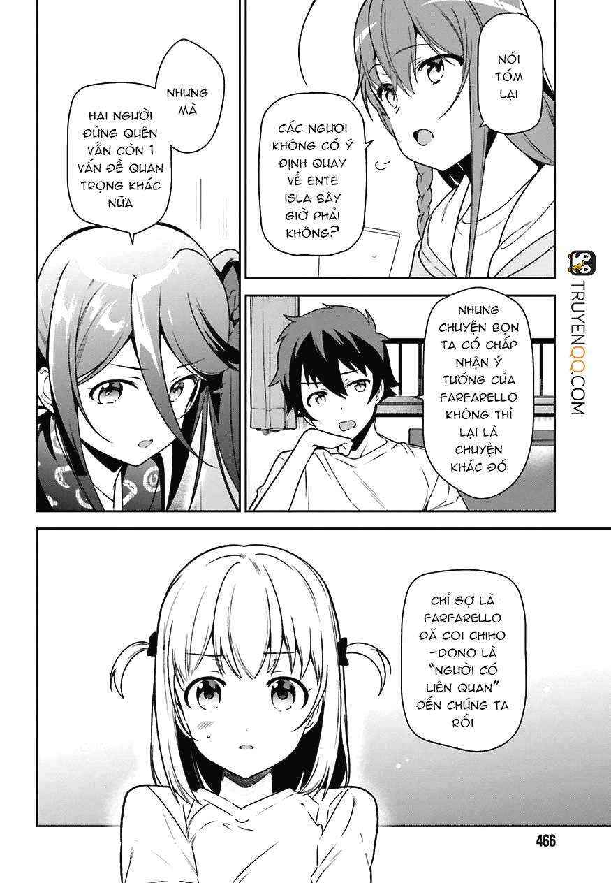 Chapter 68 - Page 6