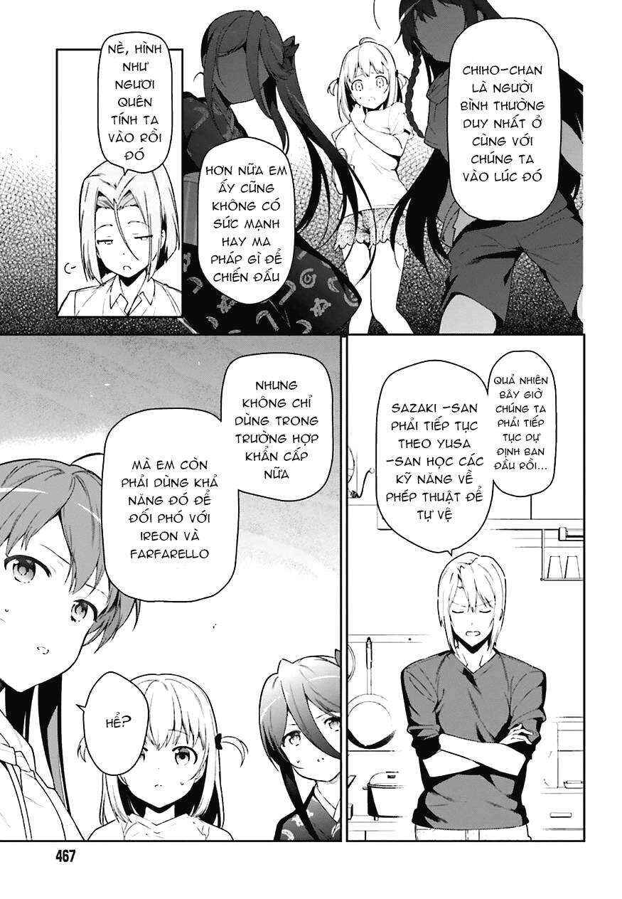 Chapter 68 - Page 7
