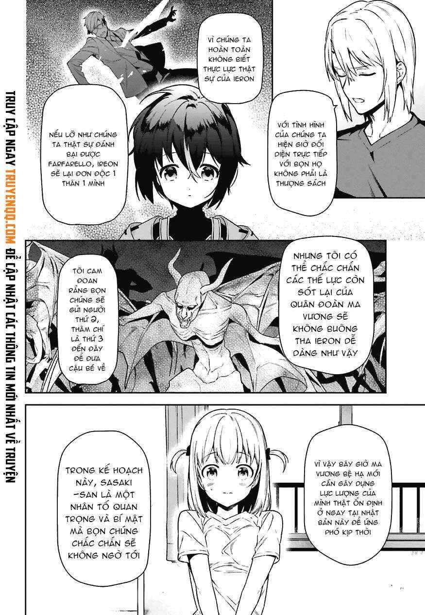 Chapter 68 - Page 8