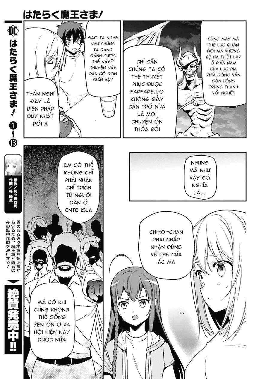 Chapter 68 - Page 9