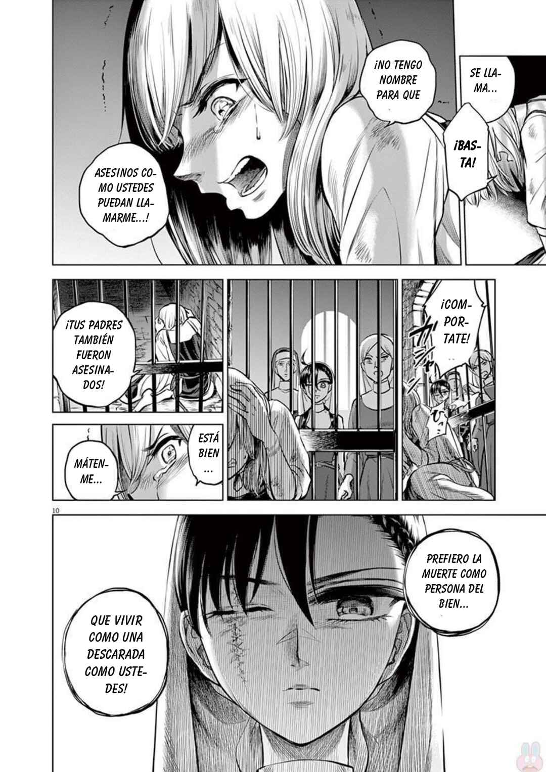 Chapter 27 - Page 10