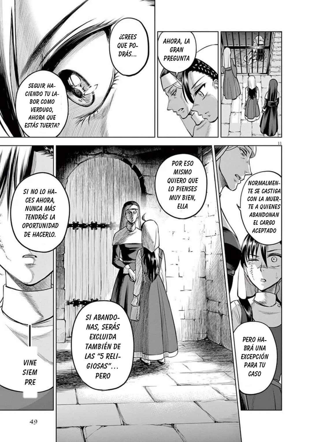 Chapter 27 - Page 11