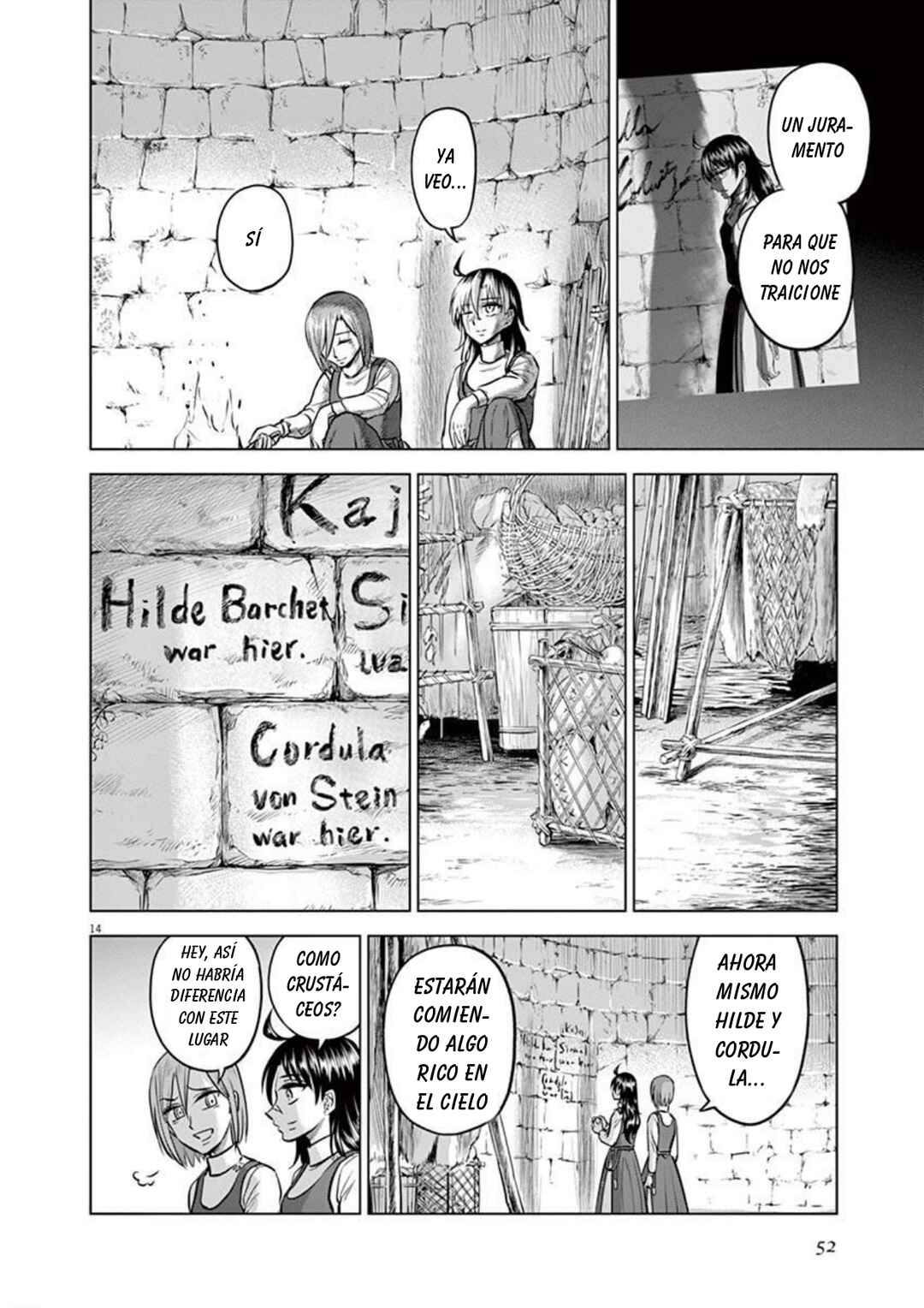 Chapter 27 - Page 14