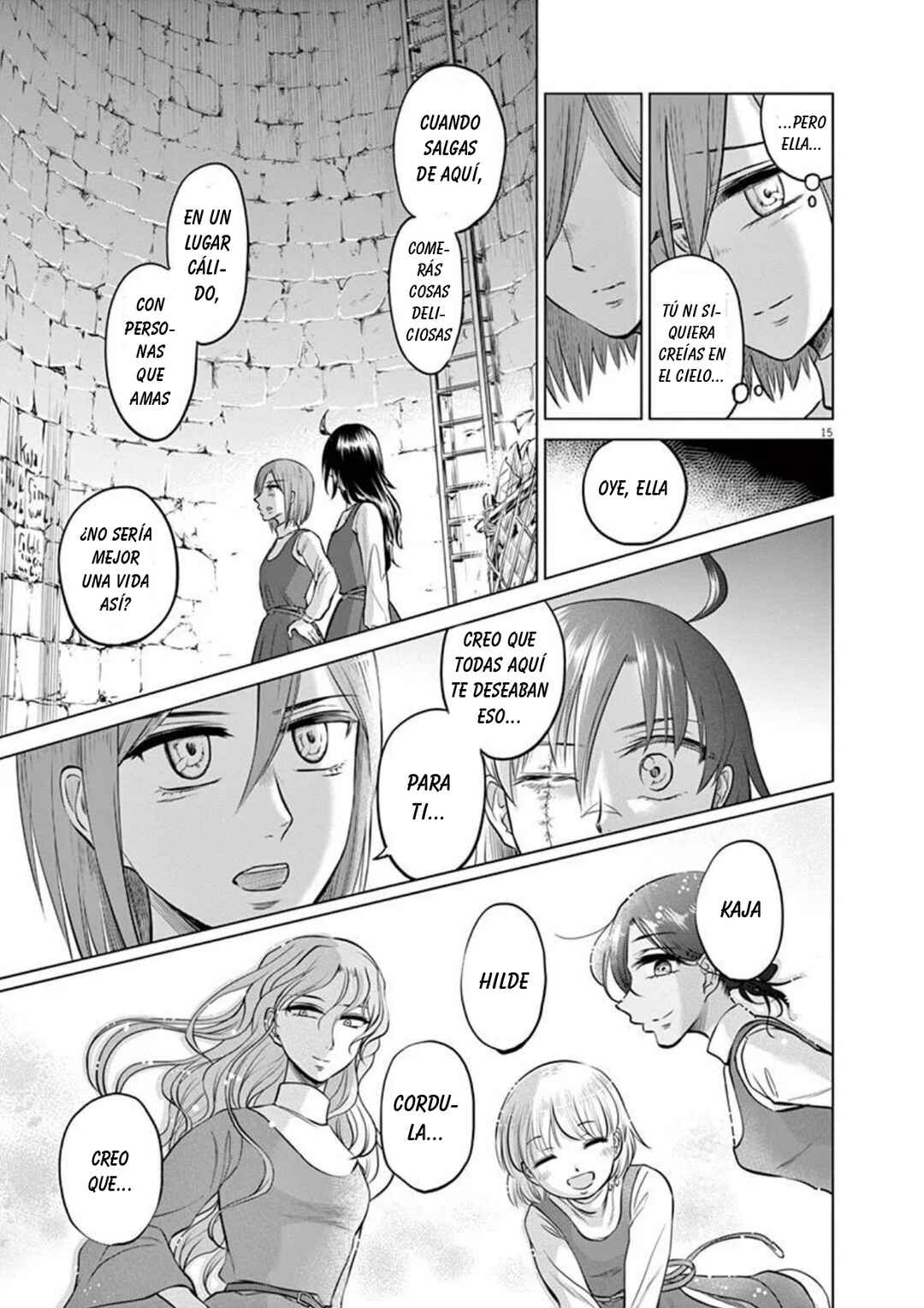 Chapter 27 - Page 15