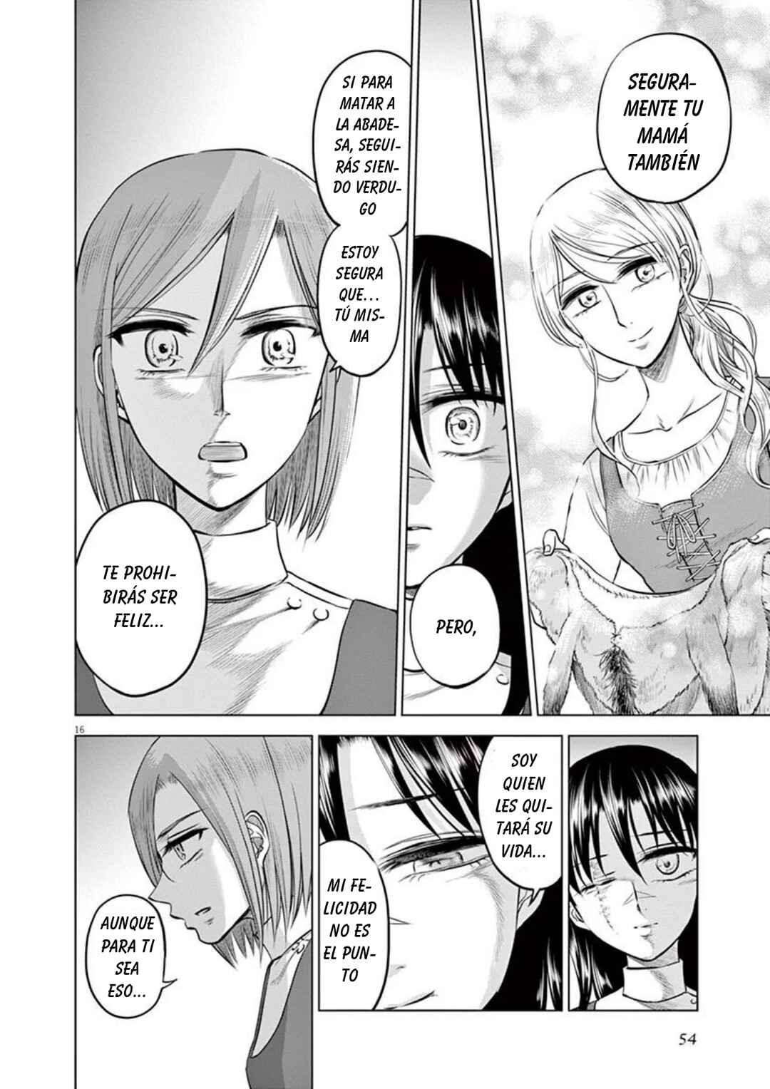 Chapter 27 - Page 16