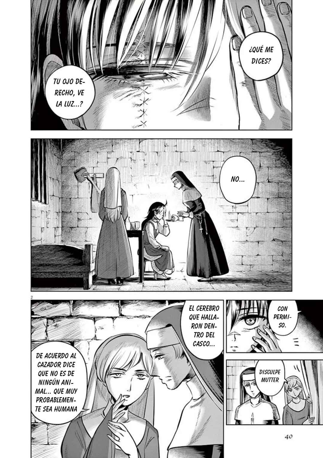 Chapter 27 - Page 2