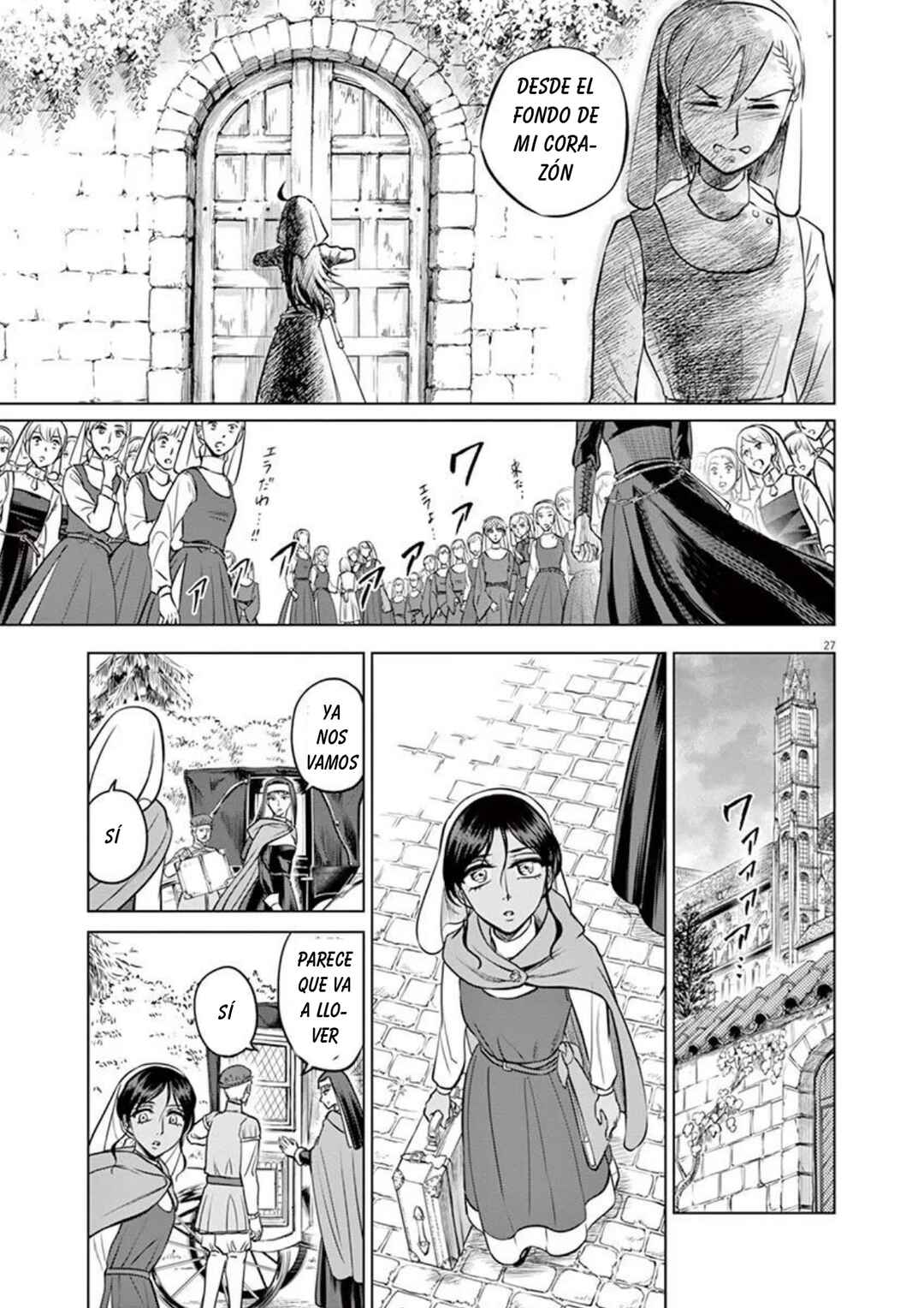Chapter 27 - Page 26