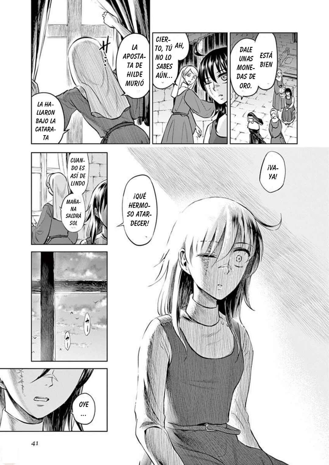 Chapter 27 - Page 3