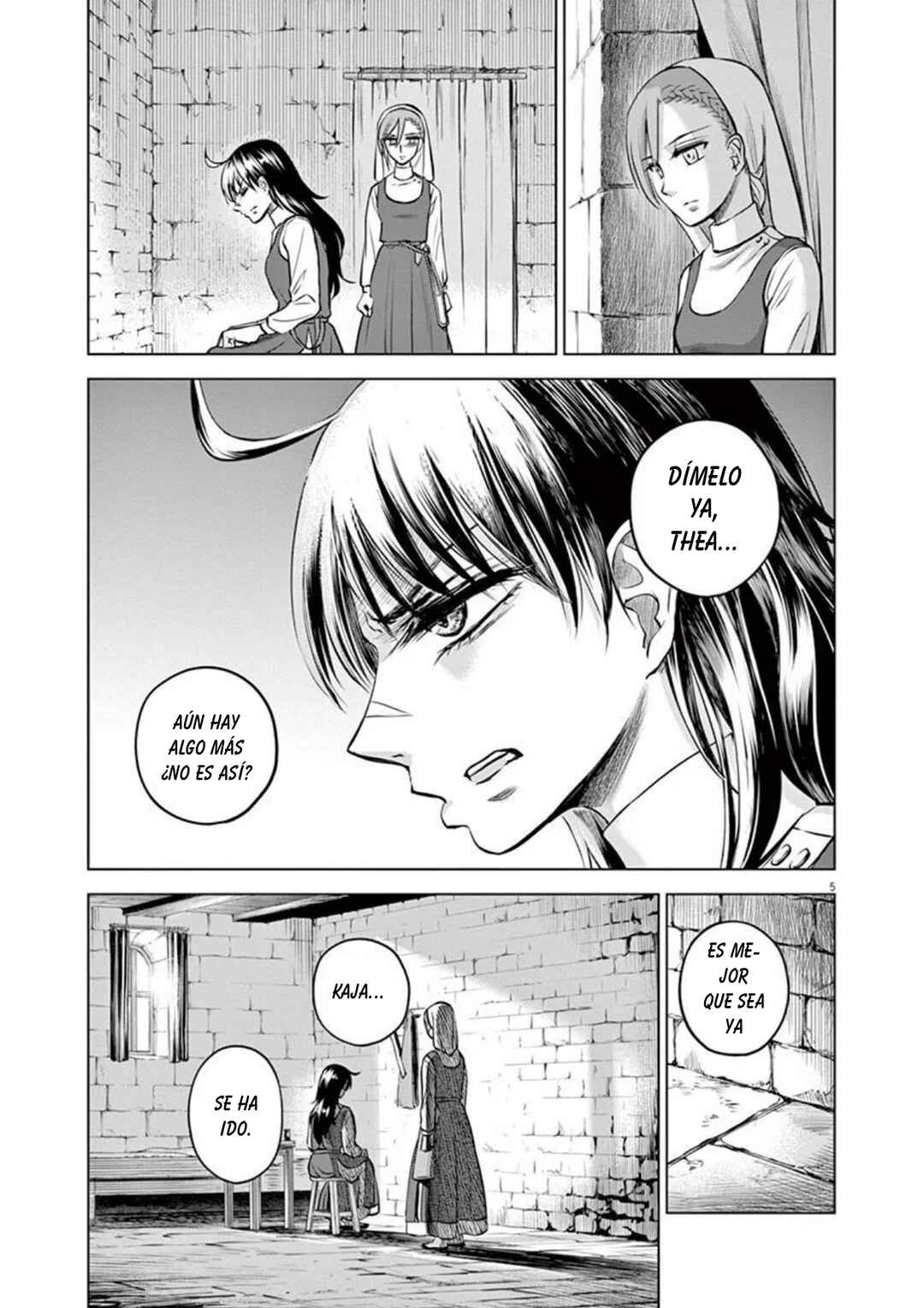 Chapter 27 - Page 5