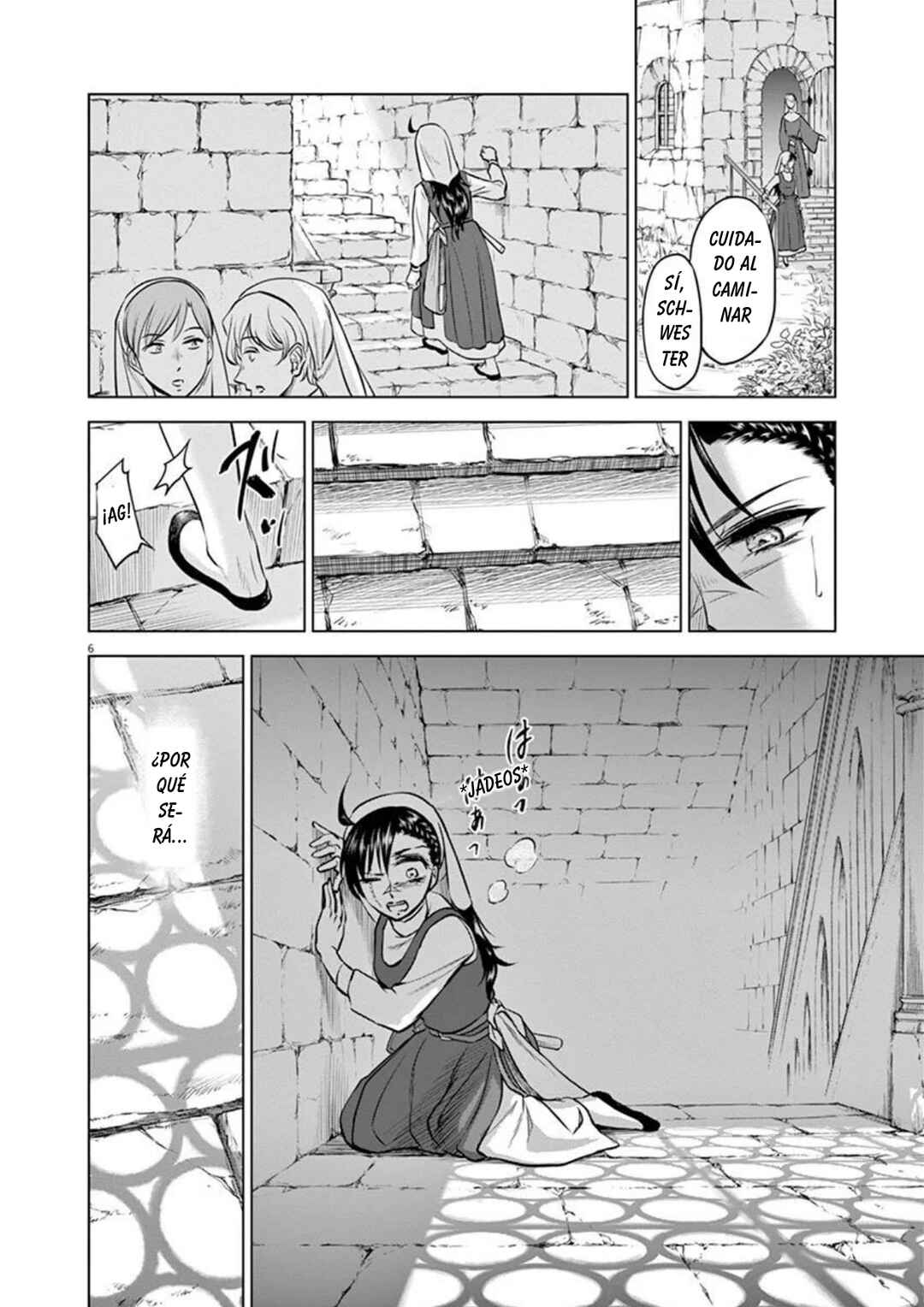 Chapter 27 - Page 6