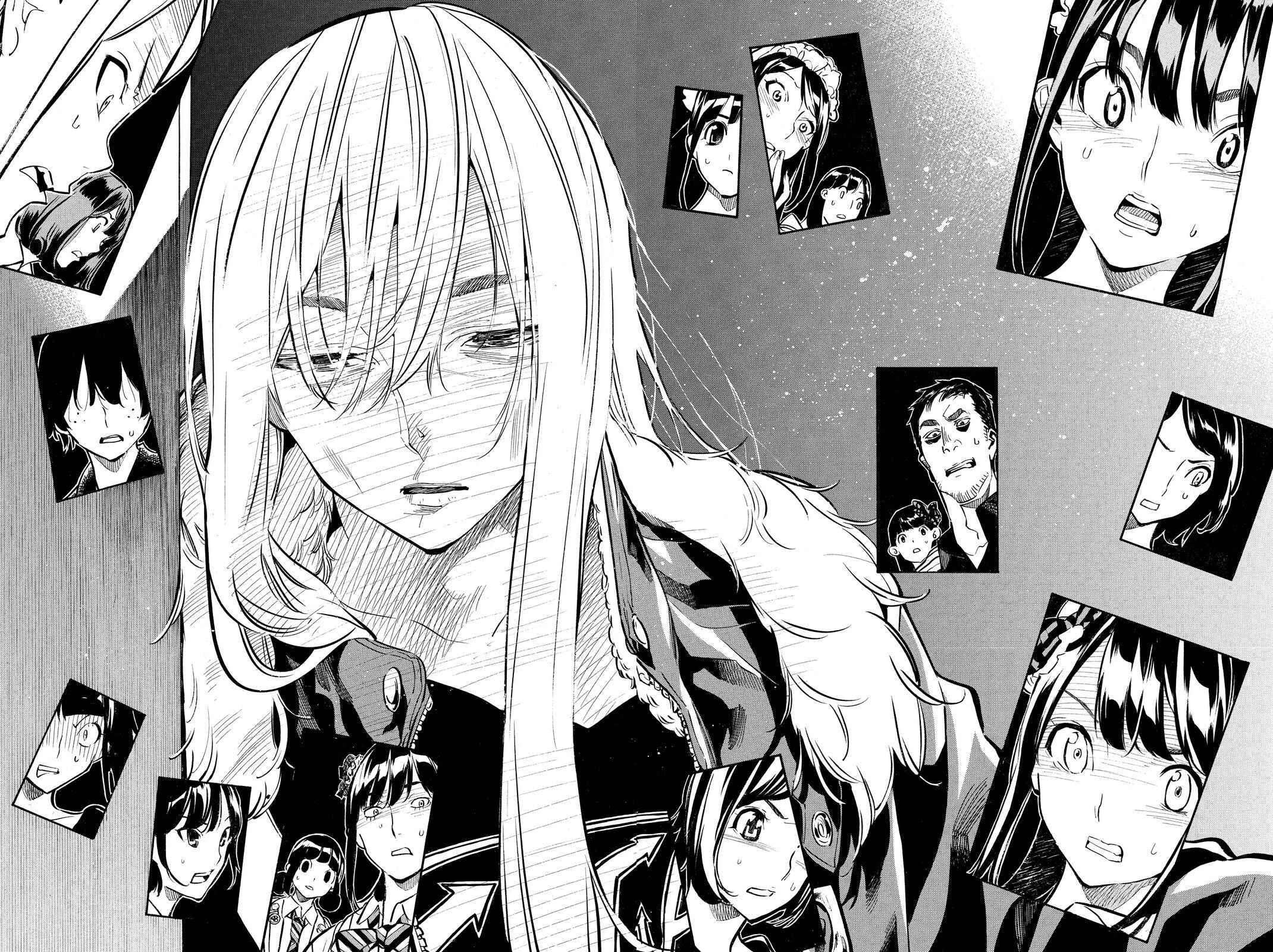 Chapter 250 - Page 4