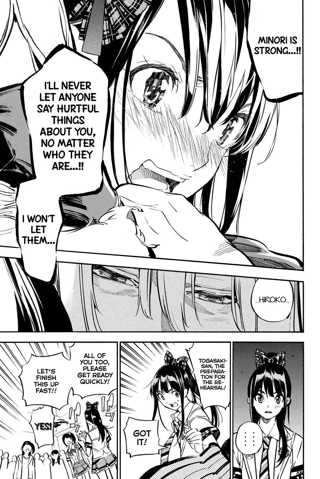 Chapter 250 - Page 6